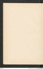 Seite 38, Tagebuch "Hollabrunn | Wieselsfeld" (NHMW-PRAE-BBB-65)